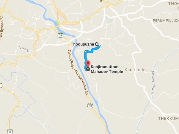 എത്തിച്ചേരാന്‍