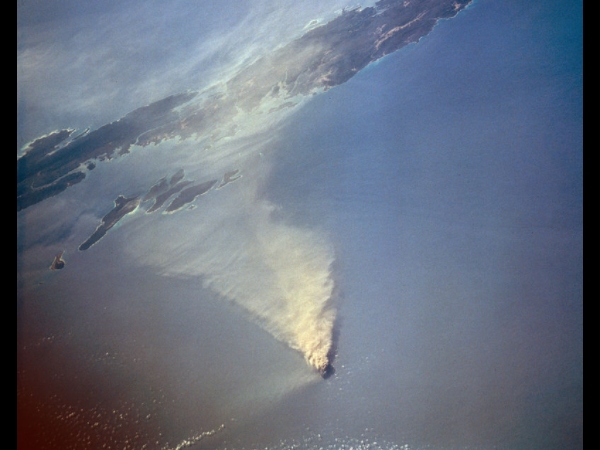 എത്തിച്ചേരാന്‍ 