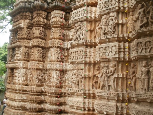 ചരിത്രത്തില്‍