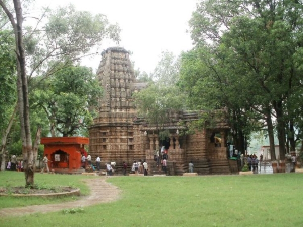  ഓപ്പണ്‍ എയര്‍ മ്യൂസിയം