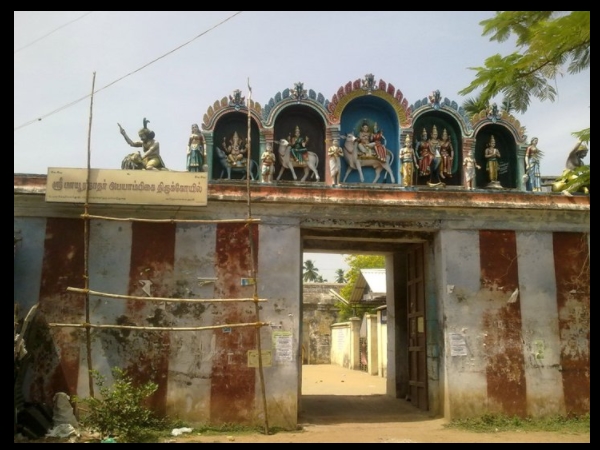 പാപങ്ങളില്‍ നിന്നു മുക്തി നേടാം