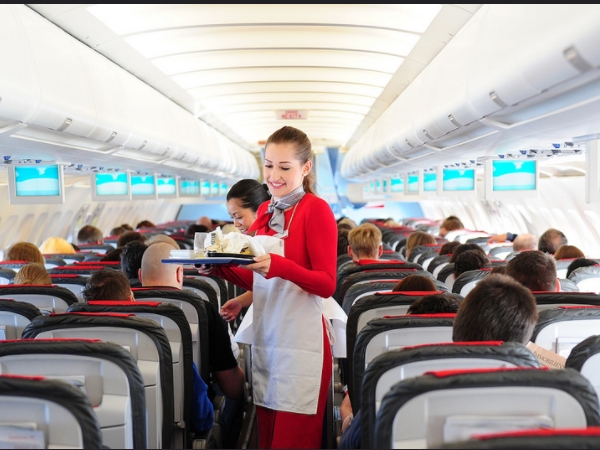 ചോദിക്കരുതാത്തവ