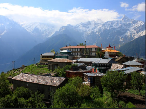 ഇല്ല...പ്രവേശനമില്ല