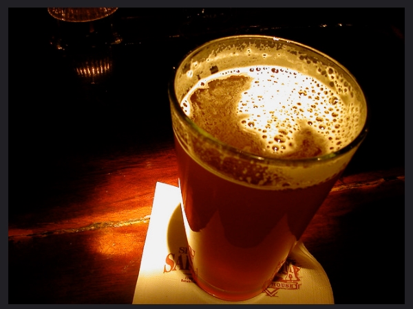 അങ്കൂരി-കിനൗറിന്റെ തനത് രുചി