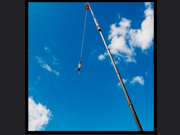 ബെംഗളുരു