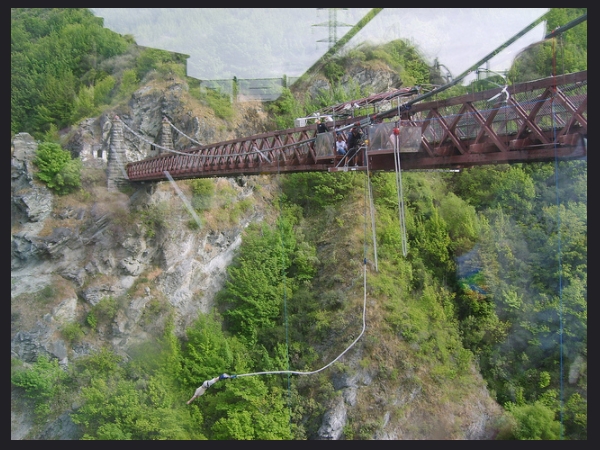 ഋഷികേശ്