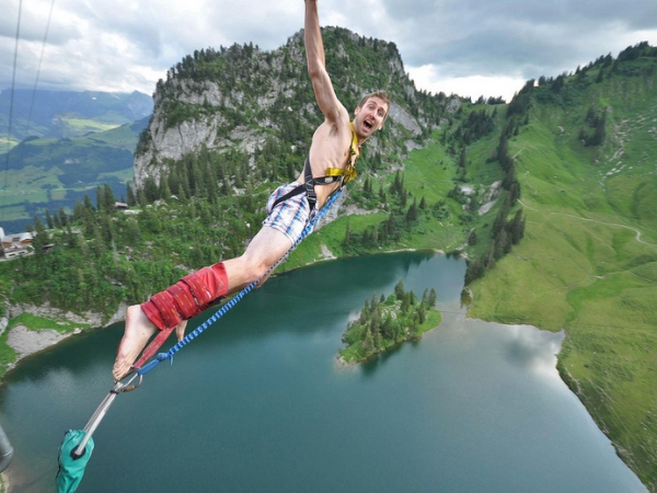 ലൊനാവാല