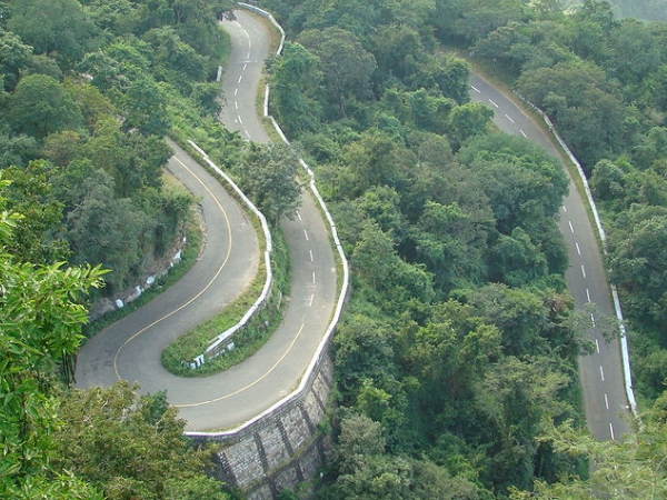 വഴിയില്‍ കാണാന്‍