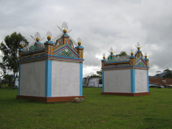 ഇന്ത്യന്‍ സ്വിറ്റ്‌സര്‍ലന്‍ഡ്