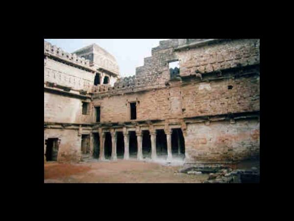 ഉറപ്പായും കാണണം