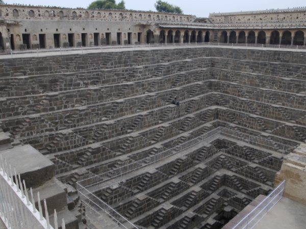 അല്പം ചരിത്രം