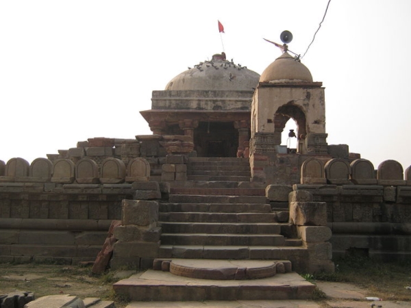 ഷൂട്ടിങ് ലൊക്കേഷന്‍