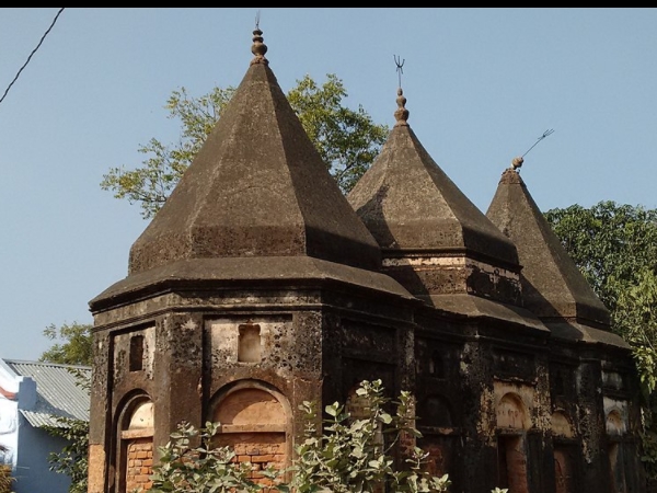 72 ക്ഷേത്രങ്ങള്‍