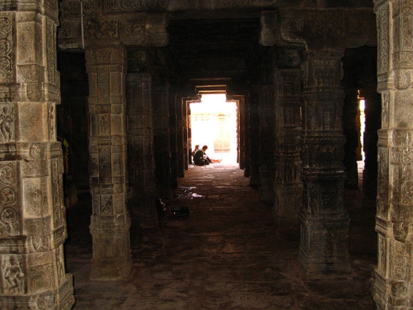 യമതീര്‍ഥം