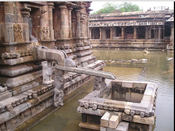 എഴുത്തുകള്‍