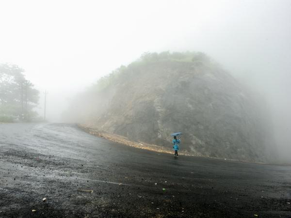 സാഹസിക ടൂറിസത്തിന്റെ കേന്ദ്രം