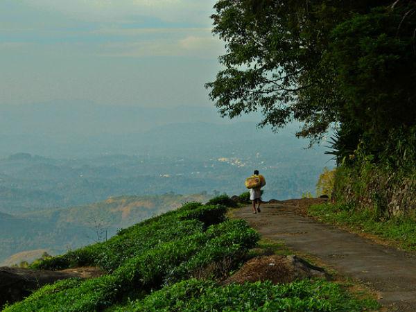 200 പേര്‍ മാത്രം