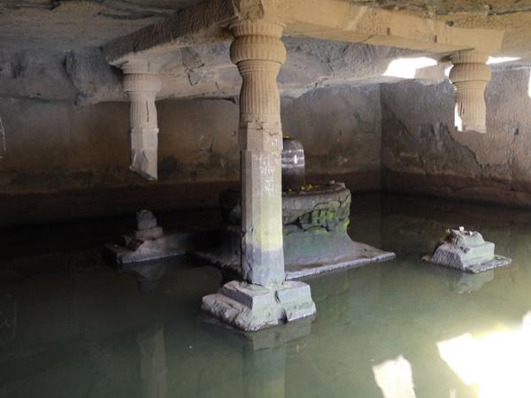 എത്തിച്ചേരാന്‍