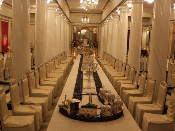 1240771 ചതുരശ്ര അടി വിസ്തീര്‍ണ്ണം