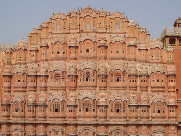 ഹവാ മഹല്‍