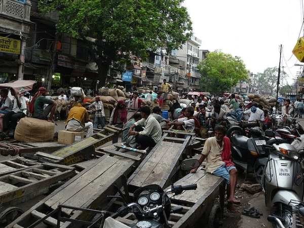 എത്തിച്ചേരാന്‍