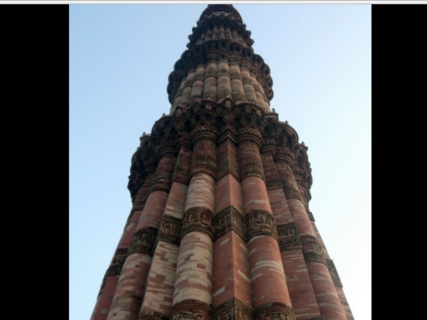 ലോകപൈതൃക കേന്ദ്രം