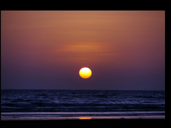 ഇപ്പോള്‍ ഷൂട്ടിങ് ലൊക്കേഷന്‍