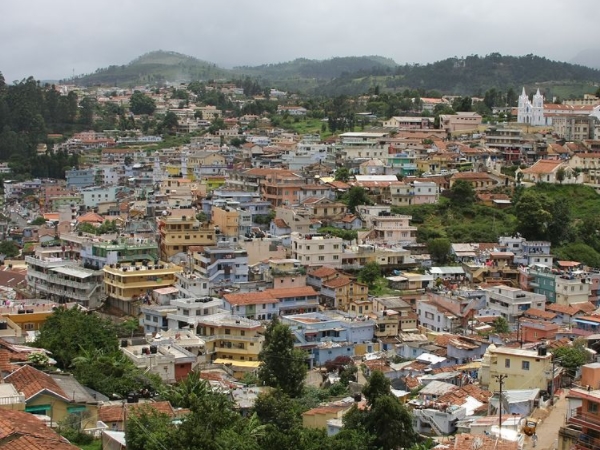  കുന്നൂര്‍