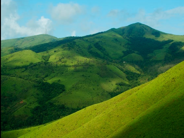 കെമ്മനാംഗുഡി