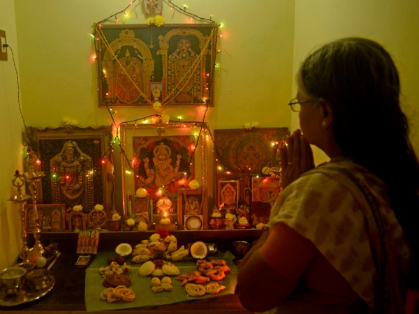 ബാംഗ്ലൂര്‍