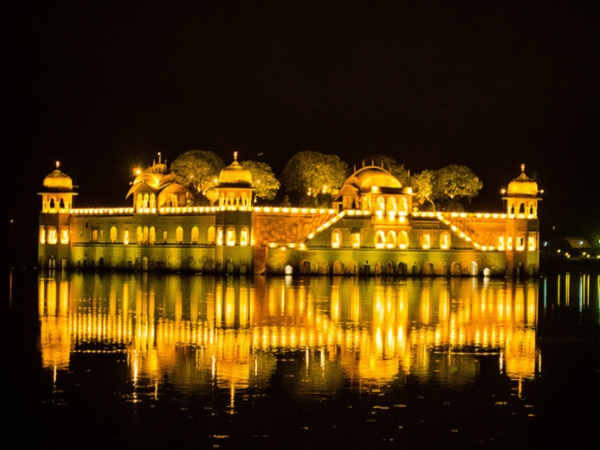  ജയ്പൂര്‍ 