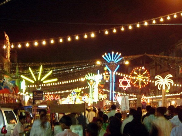 കൊല്‍ക്കത്ത