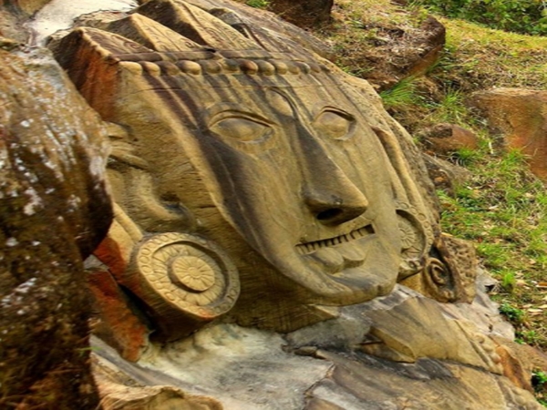 കഥകള്‍ പലത്