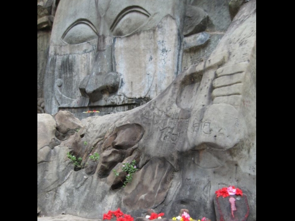 അശോകാഷ്ടമി മേള