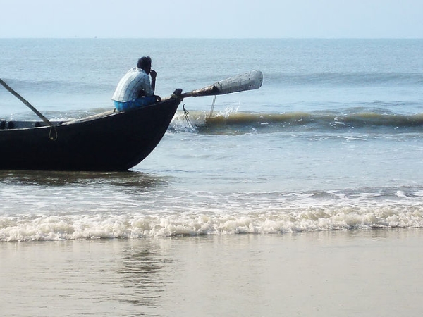  മാന്ദര്‍മാനി