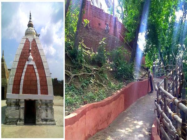  മണിപര്‍വത്