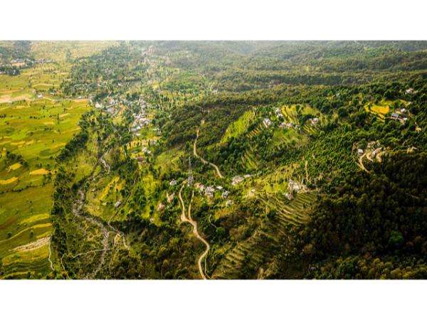 ബിര്‍ ബില്ലിങ് , ഹിമാചല്‍ പ്രദേശ്