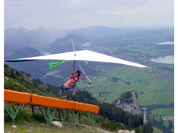  ബിര്‍ മുതല്‍ ബില്ലിങ് വരെ