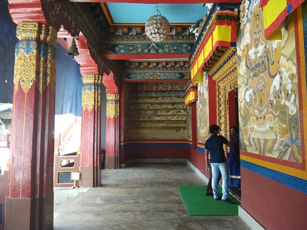 ആഘോഷങ്ങള്‍