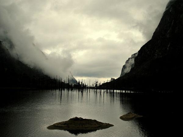 എത്താന്‍