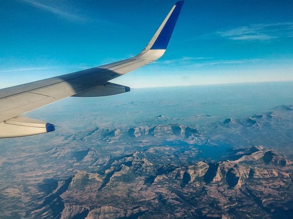 പേരുവന്ന കഥ 