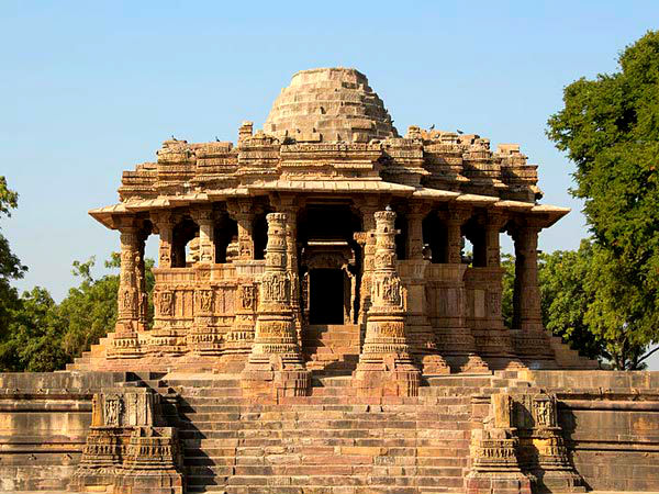 കട്ടര്‍മല്‍