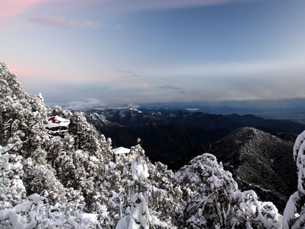 മസൂരി എന്നാല്‍