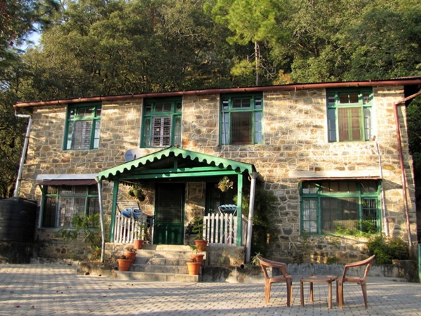 വിദ്യാഭ്യാസത്തിന്റെ നഗരം