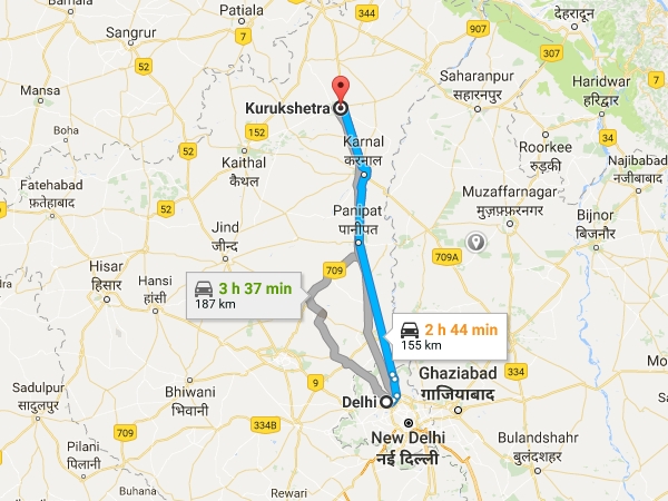 എവിടെയാണ്?