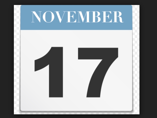 ഈ വര്‍ഷം