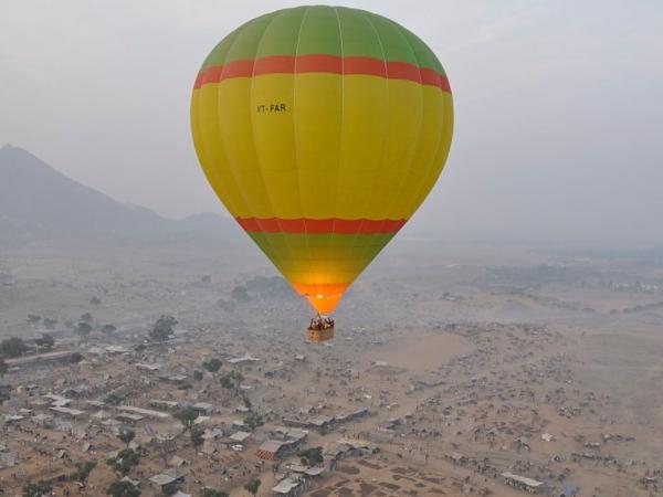 ട്രാവല്‍ ടിപ്പ്