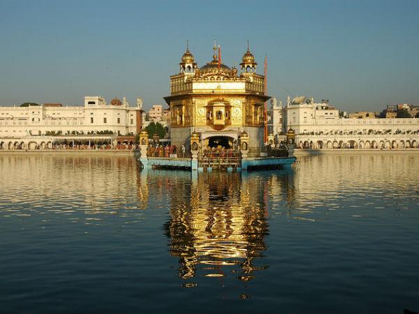 ട്രാവല്‍ ടിപ്പ്