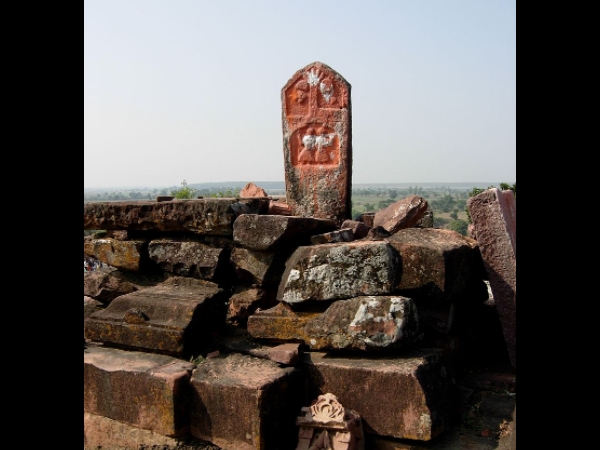 ഉത്തരമില്ലാത്ത ചോദ്യങ്ങള്‍
