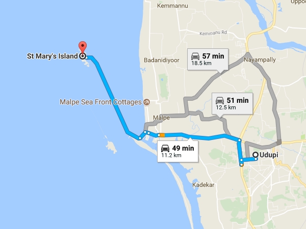 എത്തിച്ചേരാന്‍